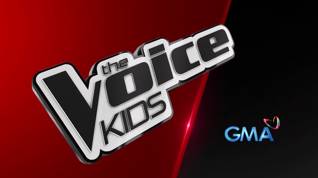 The Voice Kids Philippines September 15, 2024 Replay Video Quality