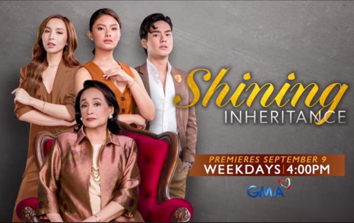 It’s Showtime September 25, 2024 Watch HD Full Recaps Pinoy Channel