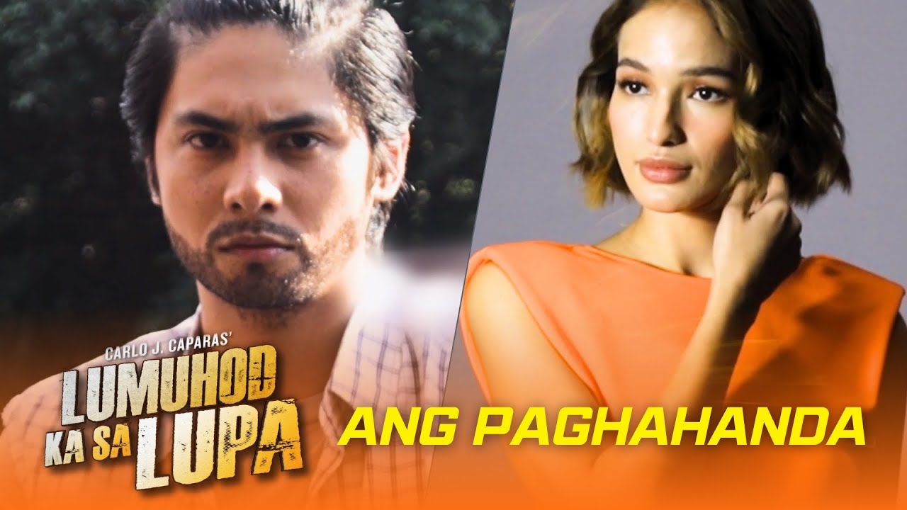 FPJ’s Batang Quiapo September 30, 2024 Full Quality HD Replay Pinoy