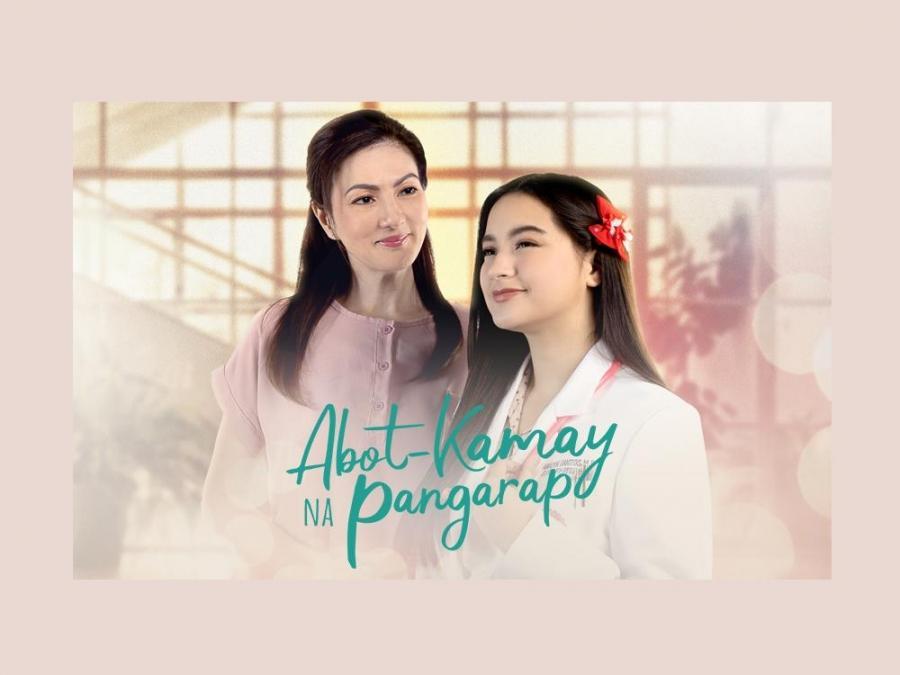 Tadhana October 12, 2024 Stream HD Recaps Pinoy Channel